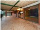 3218 Albany Highway, Mount Nasura WA 6112