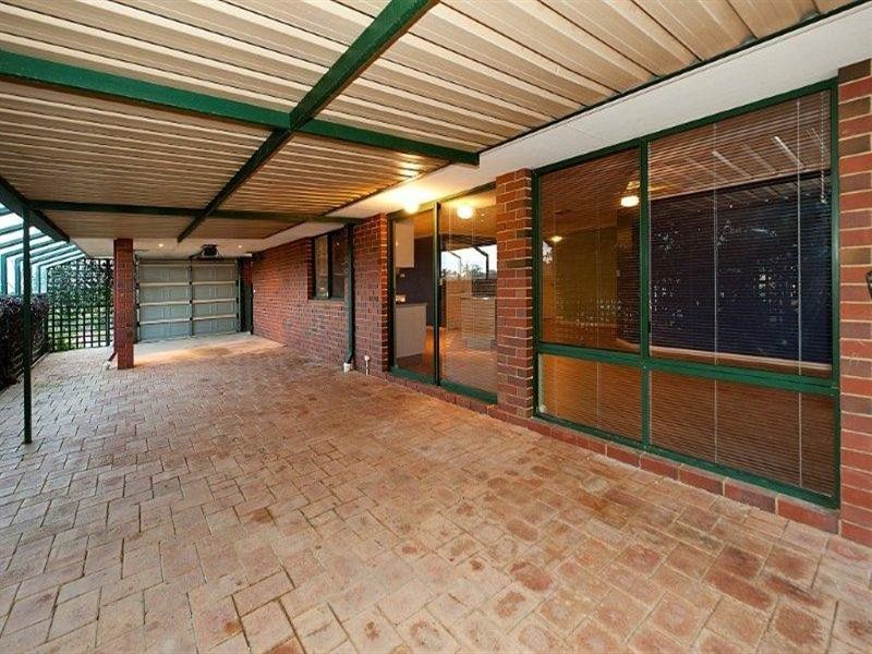 3218 Albany Highway, Mount Nasura WA 6112