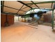 3218 Albany Highway, Mount Nasura WA 6112