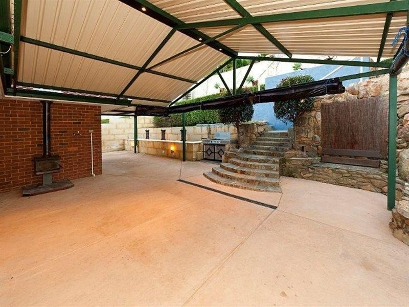 3218 Albany Highway, Mount Nasura WA 6112