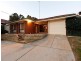 3218 Albany Highway, Mount Nasura WA 6112