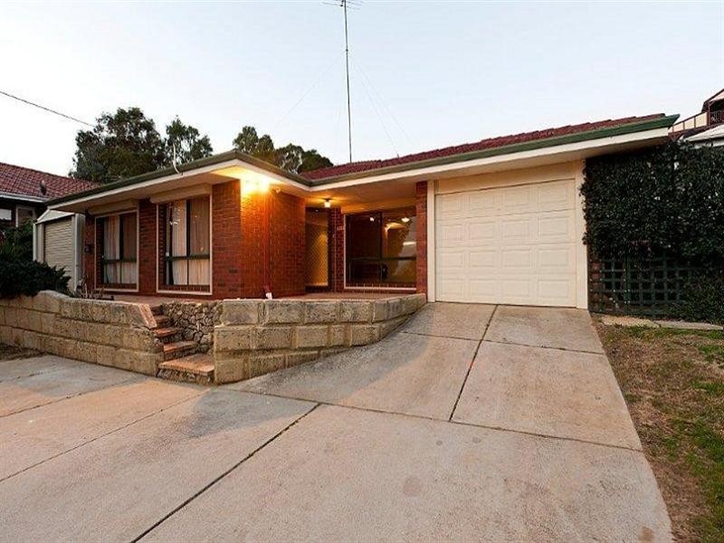 3218 Albany Highway, Mount Nasura WA 6112