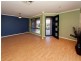 3218 Albany Highway, Mount Nasura WA 6112