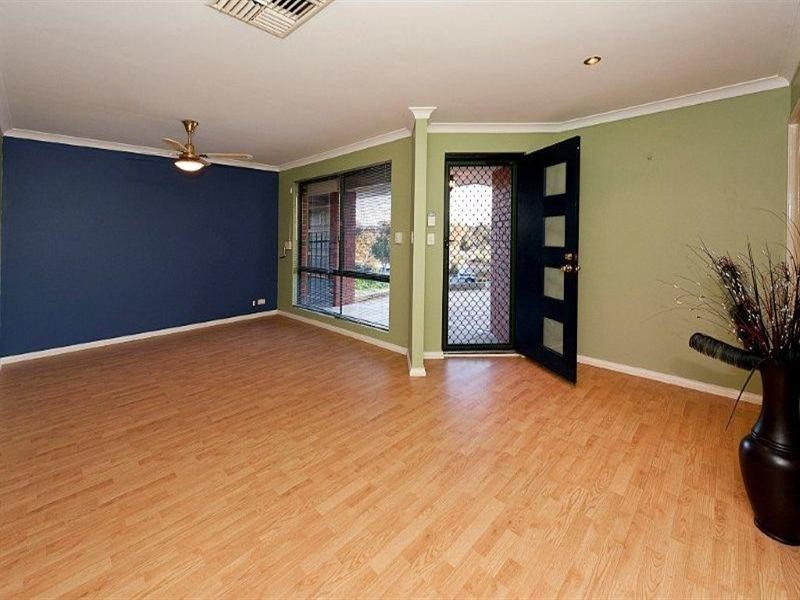 3218 Albany Highway, Mount Nasura WA 6112