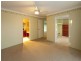 3218 Albany Highway, Mount Nasura WA 6112