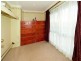 3218 Albany Highway, Mount Nasura WA 6112