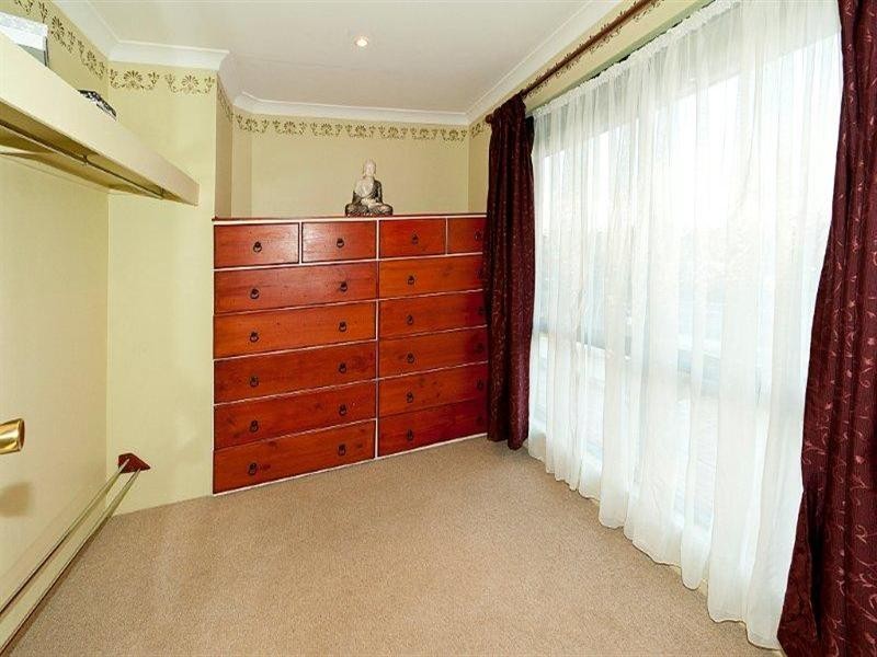 3218 Albany Highway, Mount Nasura WA 6112