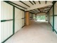 3218 Albany Highway, Mount Nasura WA 6112