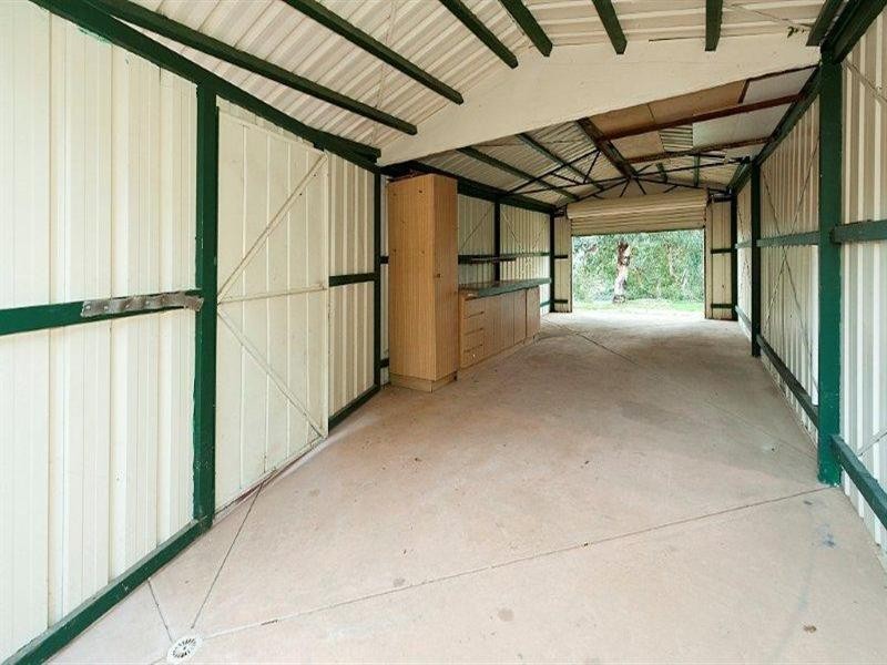 3218 Albany Highway, Mount Nasura WA 6112