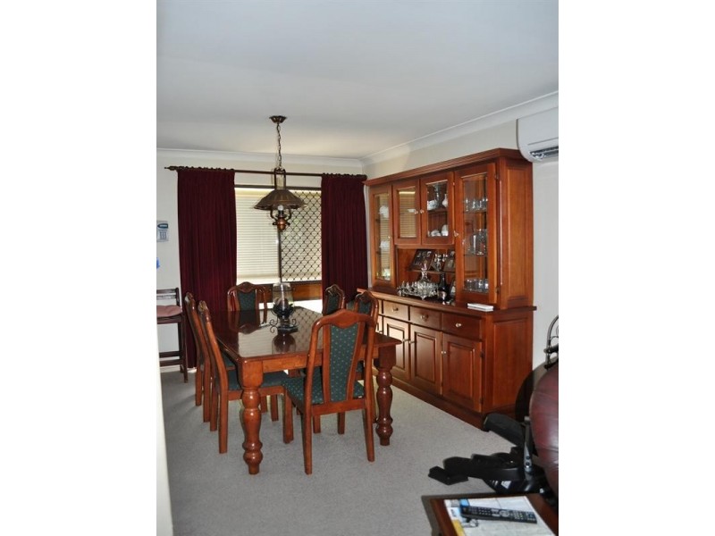 33 Coachwood Way, Maddington WA 6109