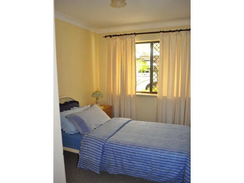 33 Coachwood Way, Maddington WA 6109