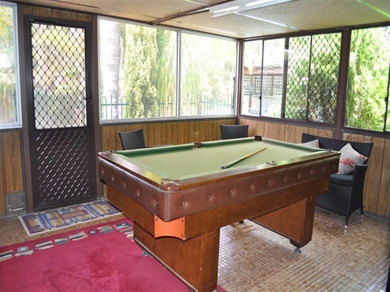 33 Coachwood Way, Maddington WA 6109