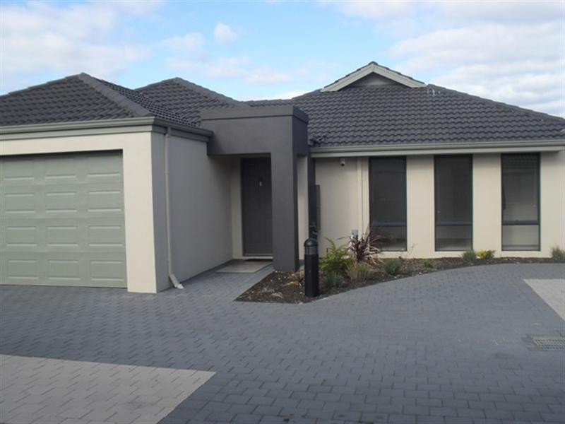 9/5 Cabra Avenue, Seville Grove WA 6112