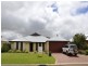 21 Diamantina Boulevard, Byford WA 6122