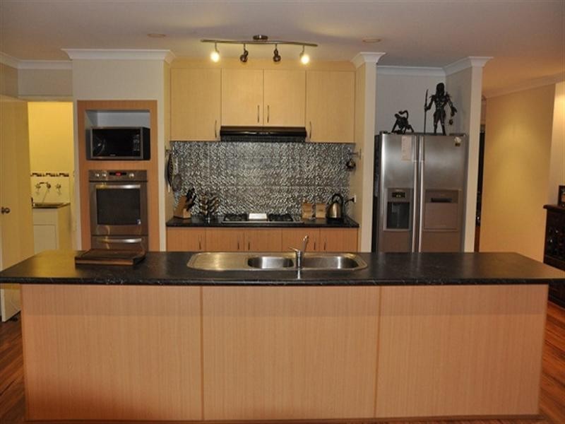 21 Diamantina Boulevard, Byford WA 6122