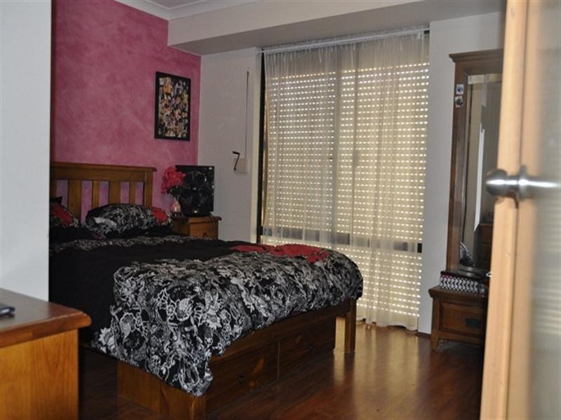 21 Diamantina Boulevard, Byford WA 6122