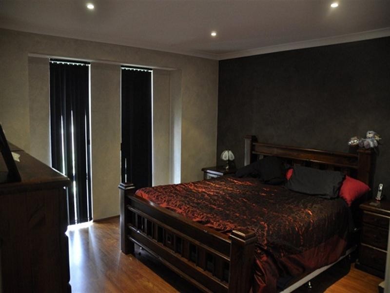 21 Diamantina Boulevard, Byford WA 6122