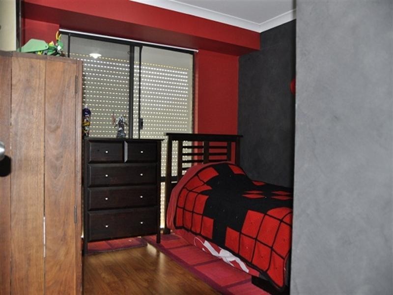 21 Diamantina Boulevard, Byford WA 6122