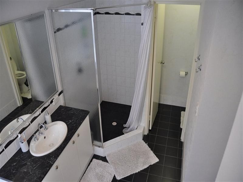 21 Diamantina Boulevard, Byford WA 6122