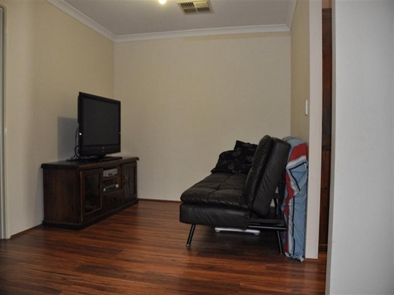 21 Diamantina Boulevard, Byford WA 6122