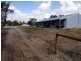 76 Liddelow Road, Banjup WA 6164