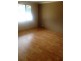 76 Liddelow Road, Banjup WA 6164