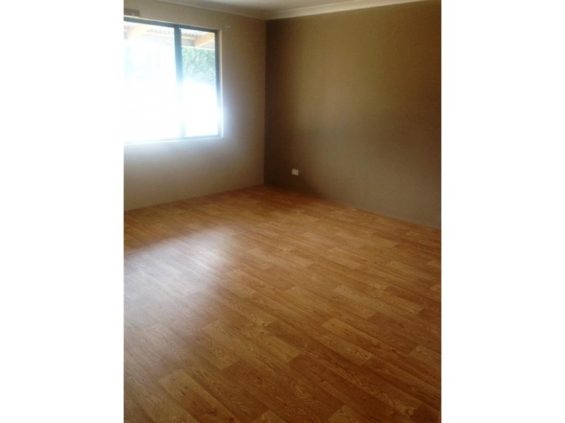 76 Liddelow Road, Banjup WA 6164