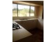 76 Liddelow Road, Banjup WA 6164