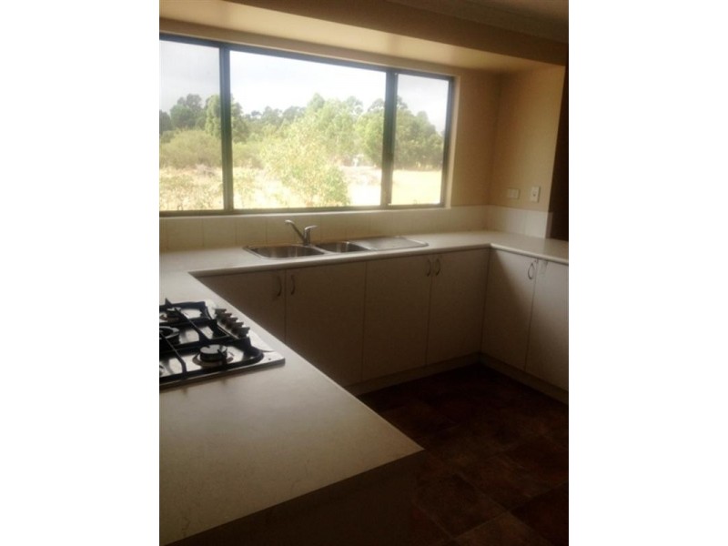 76 Liddelow Road, Banjup WA 6164