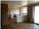 76 Liddelow Road, Banjup WA 6164