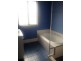 76 Liddelow Road, Banjup WA 6164