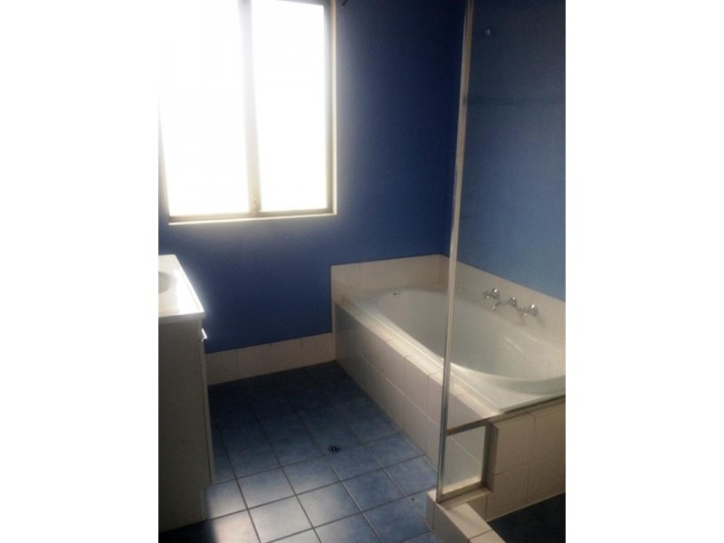 76 Liddelow Road, Banjup WA 6164