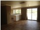 76 Liddelow Road, Banjup WA 6164
