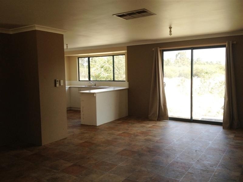 76 Liddelow Road, Banjup WA 6164