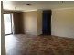 76 Liddelow Road, Banjup WA 6164