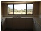 76 Liddelow Road, Banjup WA 6164