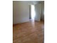 76 Liddelow Road, Banjup WA 6164