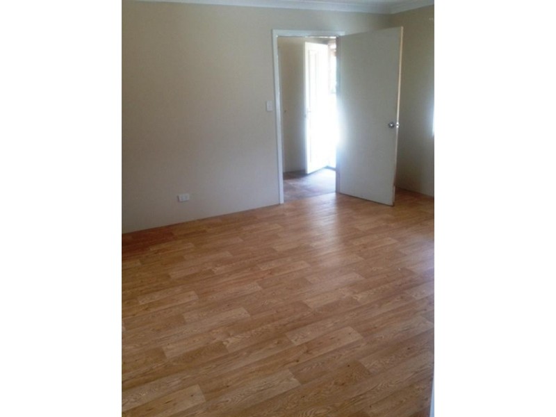 76 Liddelow Road, Banjup WA 6164