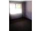 76 Liddelow Road, Banjup WA 6164