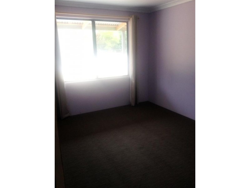 76 Liddelow Road, Banjup WA 6164