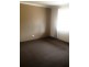 76 Liddelow Road, Banjup WA 6164