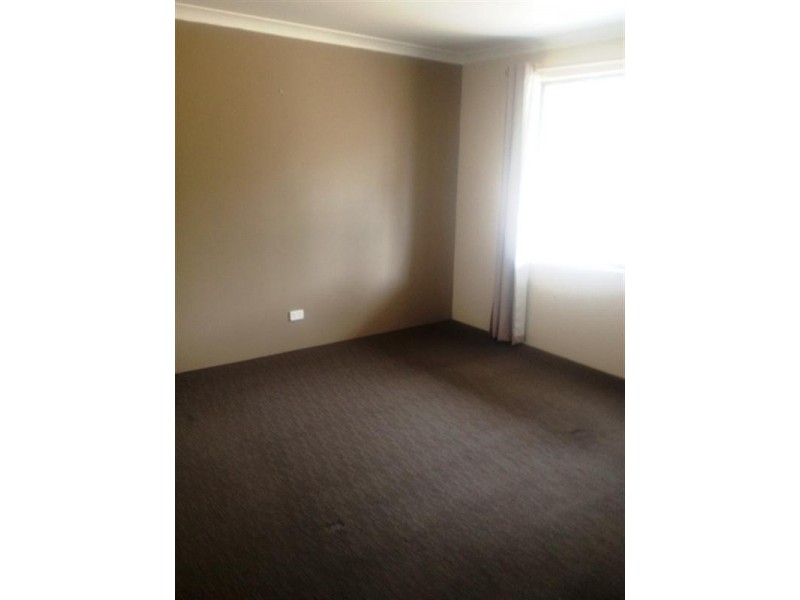 76 Liddelow Road, Banjup WA 6164