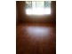76 Liddelow Road, Banjup WA 6164