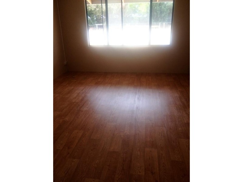 76 Liddelow Road, Banjup WA 6164