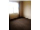 76 Liddelow Road, Banjup WA 6164