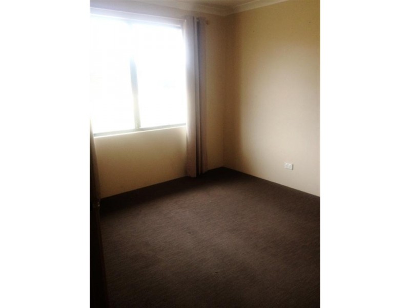 76 Liddelow Road, Banjup WA 6164