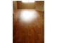 76 Liddelow Road, Banjup WA 6164