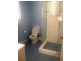 76 Liddelow Road, Banjup WA 6164