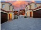 8B ISOBEL Street, Bentley WA 6102