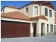 8B ISOBEL Street, Bentley WA 6102